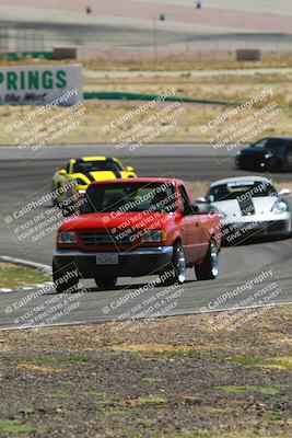 media/Mar-26-2025-Open Track Racing (Wed) [[48af043051]]/Blue/Session 3 (Turn 4a)/